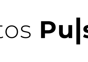 Santos Pulse