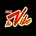 92.3 The Vibe - K222CQ