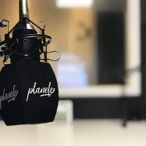 El Barman Le Puso Algo