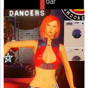 SusieCueStream