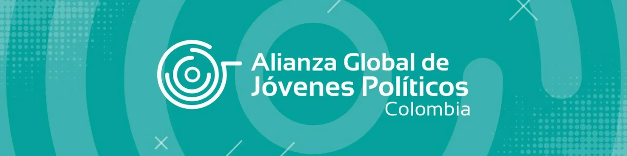 Juventud Andina