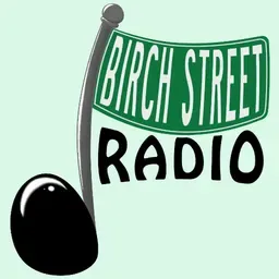 Birch Street Radio (TC) -