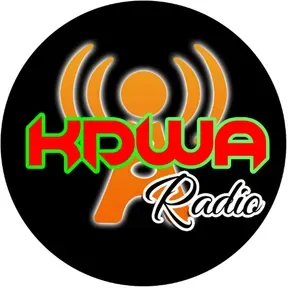 KADUA RADIO