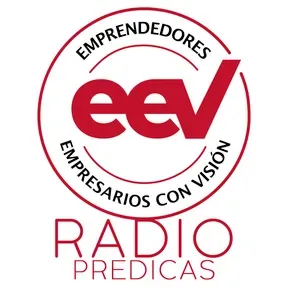 EEV Predicas