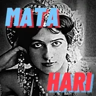 Mata Hari