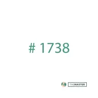 พลังและกำลังใจ