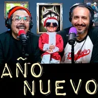 Especial de Año Nuevo