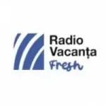 Radio Vacanta Fresh