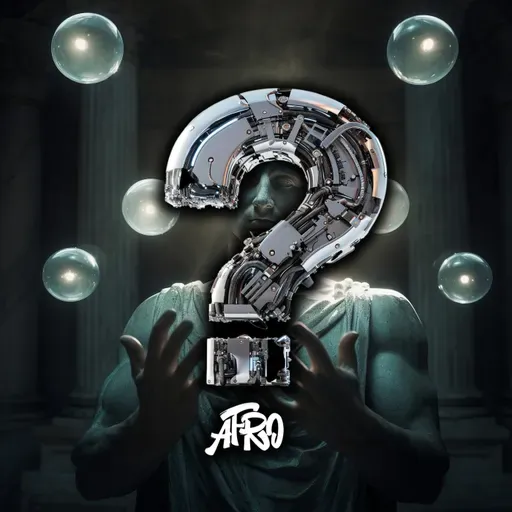 Episode 151: Ingwenya - What About Afro #Tape7 [7777]