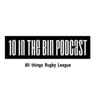 State Of Origin Game 2 + NRL Round 15 & Internationals