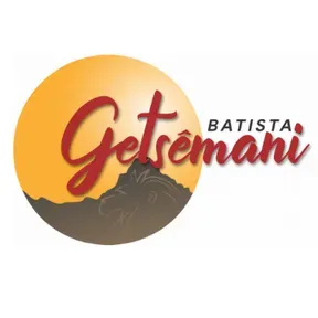 Radio Getsemani