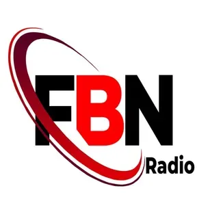 FBN RADIO