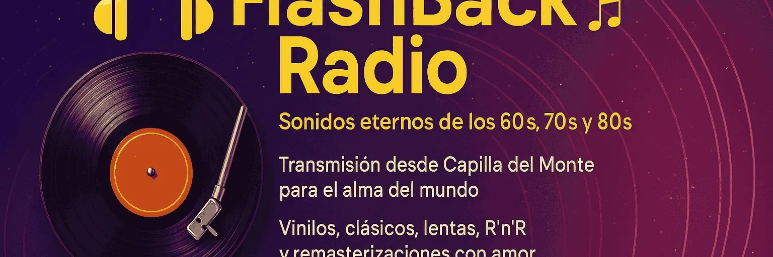 Musica para Recordar