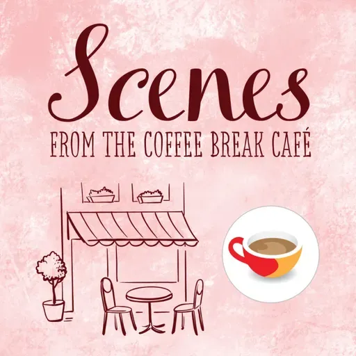 CBS Scenes 1.10 | Una gran familia