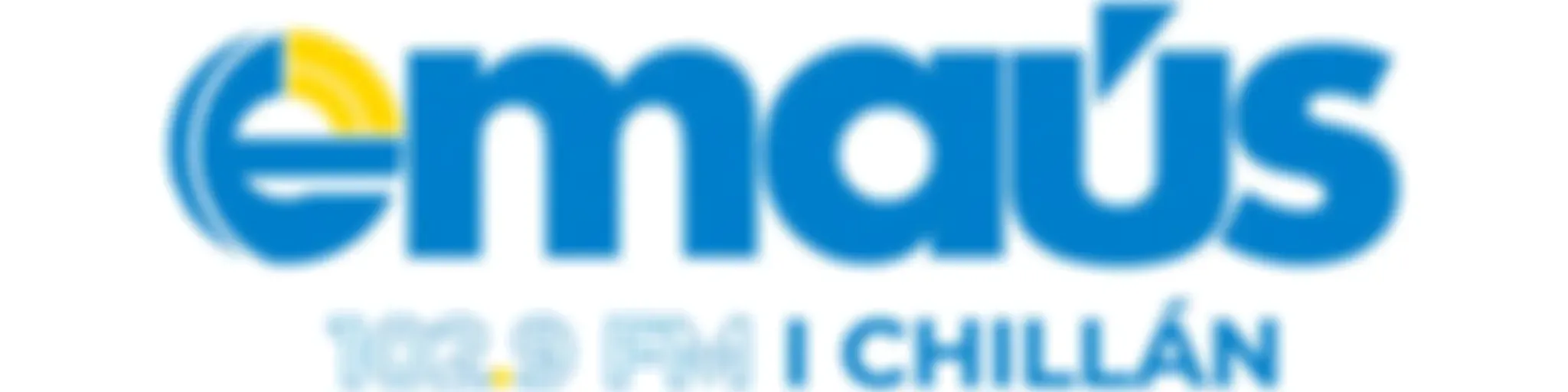 Radio Emaús