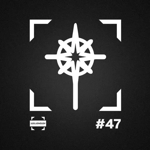 Apu a világ legbefolyásosabb koldusáról és az ijesztő tétek mellett zajló kampányról | 2026.03.12.