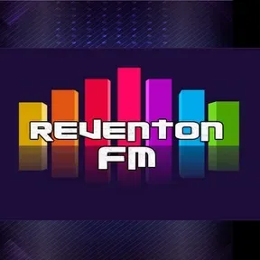 REVENTON FM