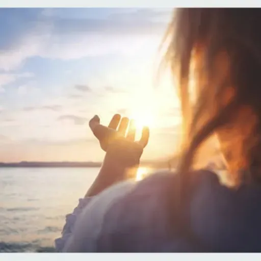 Oracion diaria 8/1/2023