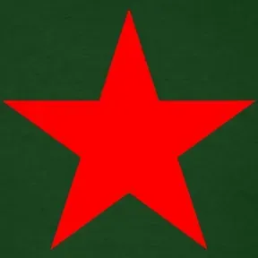 ANARK RADIO