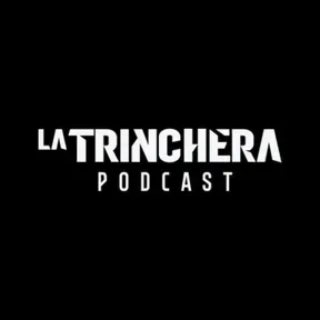 LA TRINCHERA