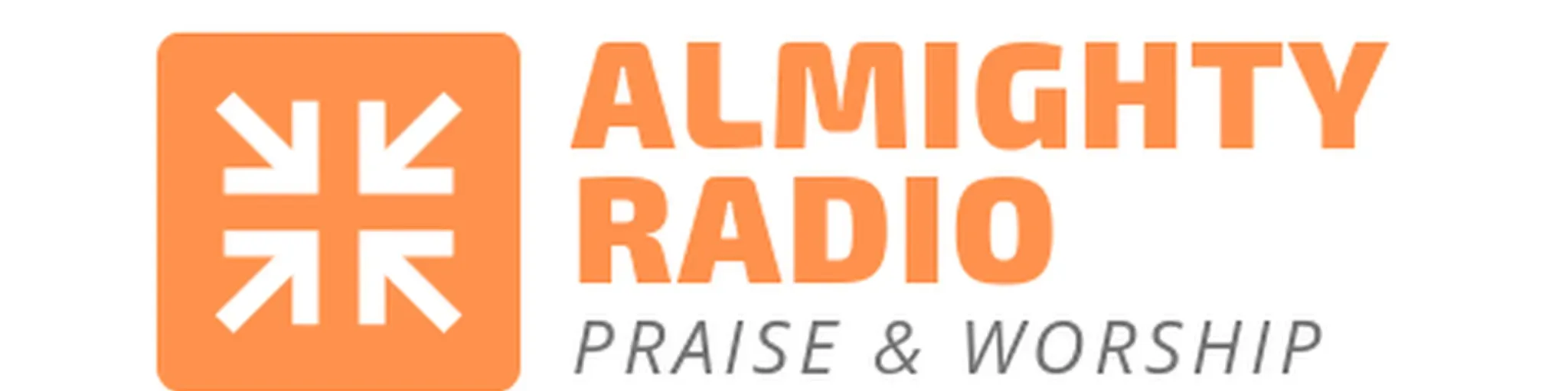 Almighty Radio