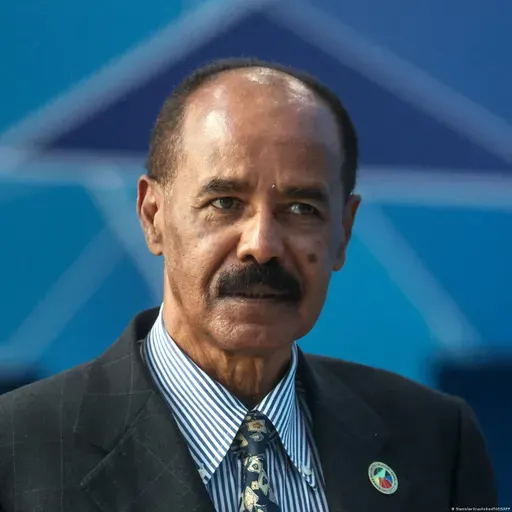 የየካቲት 2 ቀን 2018 የዓለም ዜና