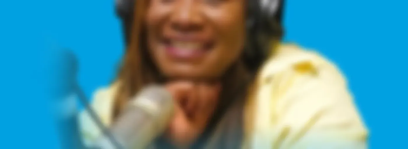 Florangel Sigue Adorando