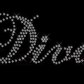 DJ DIVA