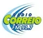 Rádio Correio FM