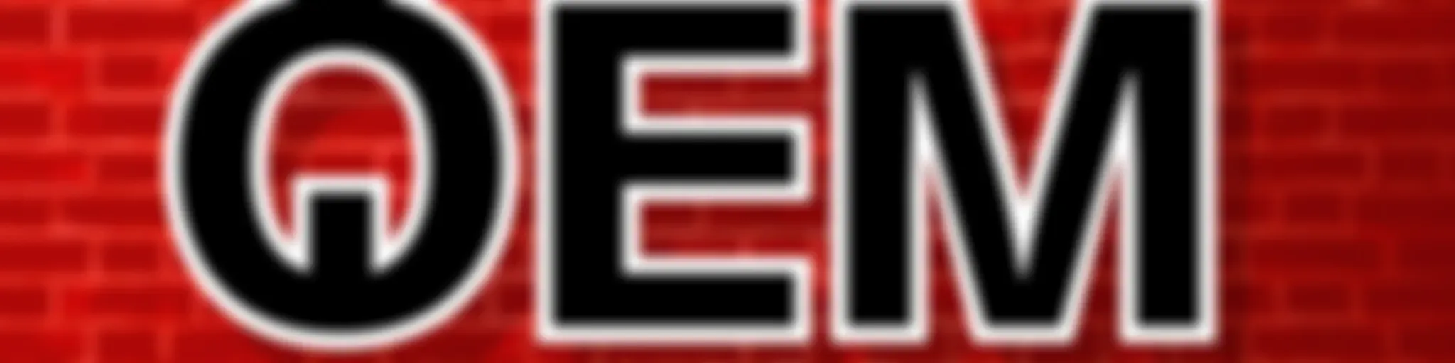 En Caso de que el Mundo Se Desintegre - ECDQEMSD