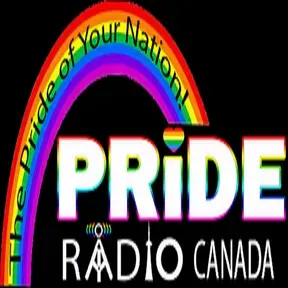 Pride Radio Canada