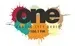 One Kansas City Radio - KONN-LP