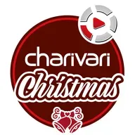 charivari Christmas Live