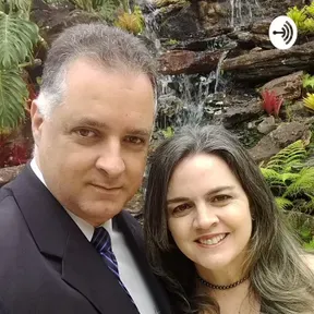 Amigos do Coração