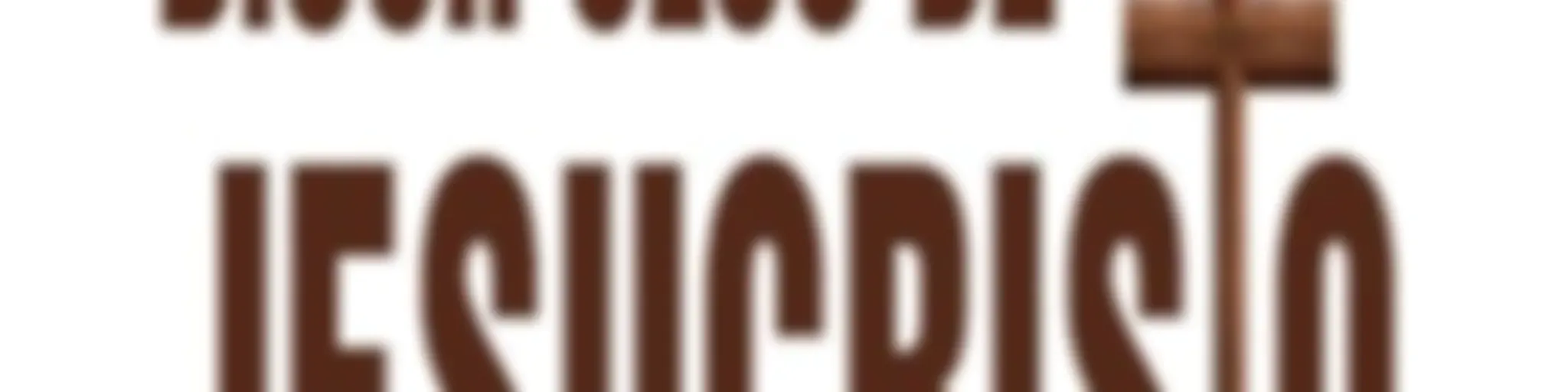 Discípulos de Jesucristo