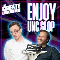 Why You Should Eat Unc Slop