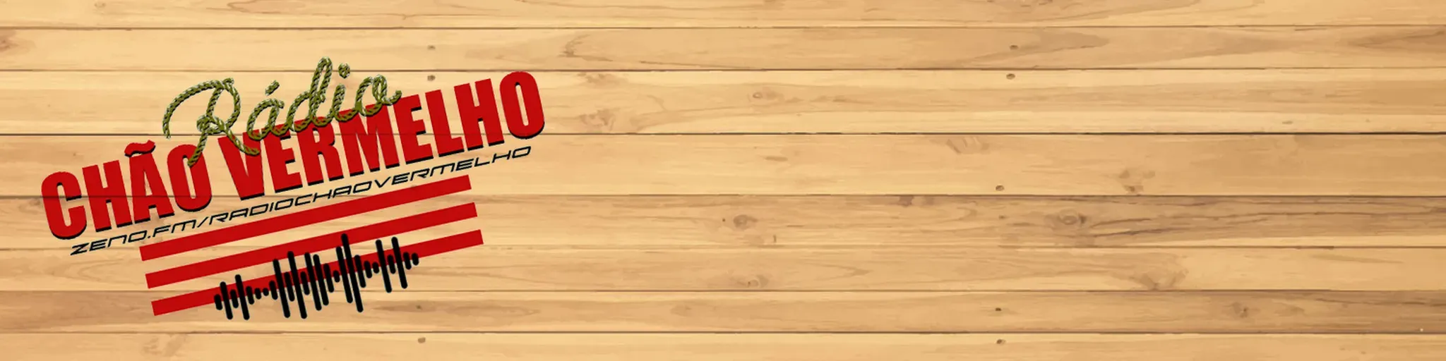 radiochaovermelho