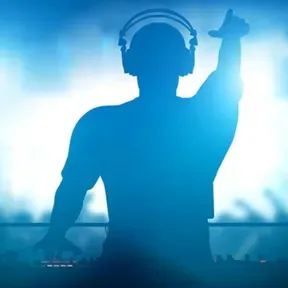 theHITman---USA--- 70s 80s DISCO mixes