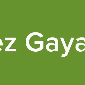 RadioVibez Gayatri Mantra