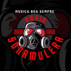 RADIO SONAMULERA