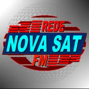 Rede Nova Sat FM