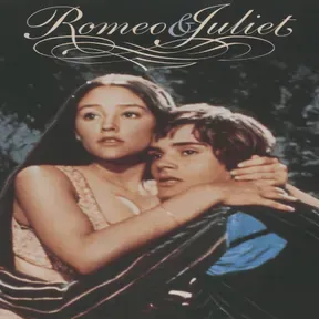 A Time For Us (Love theme from Romeo and Juliet) - Instrumental Ensemble FM