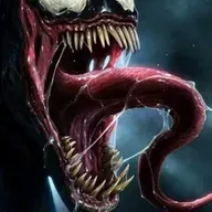 La lengua