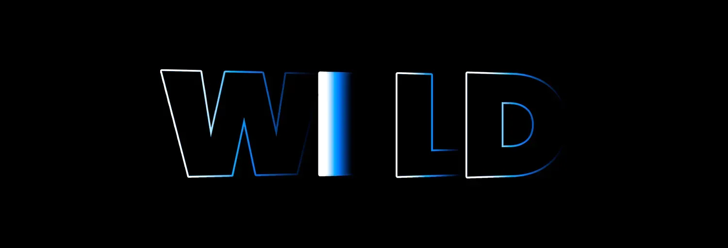 Wild Radio MOOMBAHTON