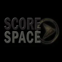 ScoreSpace (Score Space Webradio)