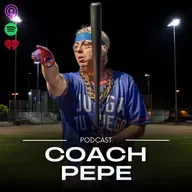 Ep. 7: Planifica... pero deja espacio para improvisar ⚾ | Coach Pepe