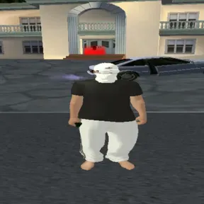 Radio puerto rico