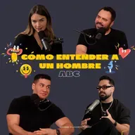 ¡Confesiones de hombres!