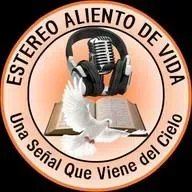 Estereo Aliento de Vida