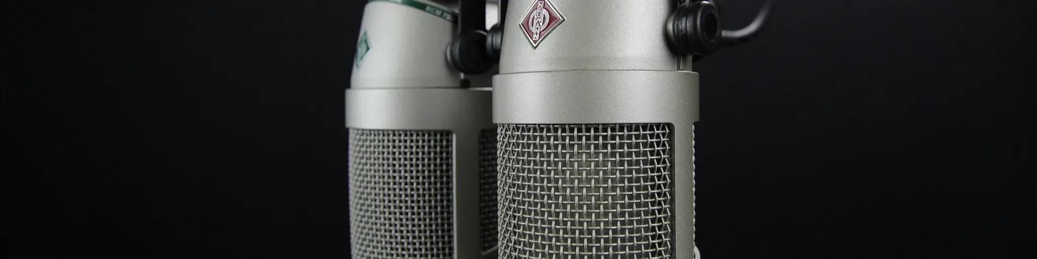 Stanger Radio FM